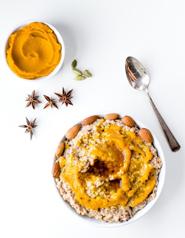 Chia-Kabocha-Squash-Porridge-2-e1447881953384 heartbeetkitchen