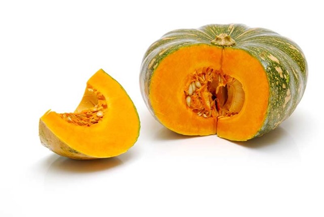 jap-pumpkin 2